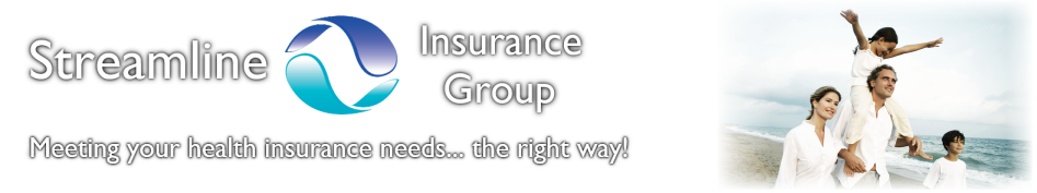 Streamline Insurance Group